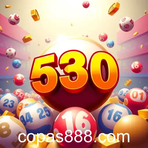 A Nova Era dos Jogos Online: COPAS888