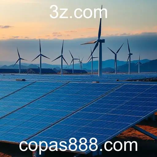 Expansão do Setor de Jogos no Brasil em 2026