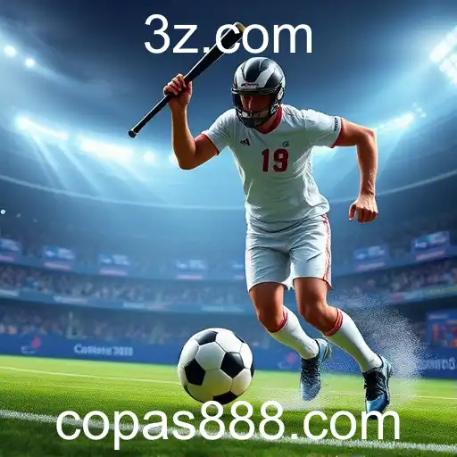 Explorando as Tendências dos Jogos Online em 2025