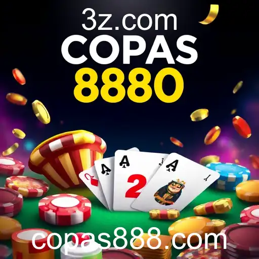 O Impacto dos Jogos Online no Brasil em 2025