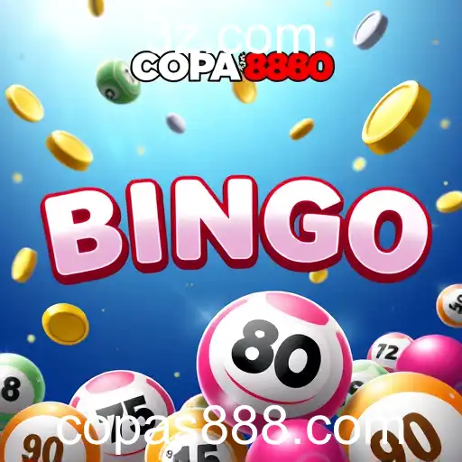 Impacto dos Jogos Online na Sociedade