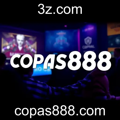 O Impacto Crescente dos Jogos Online no Brasil