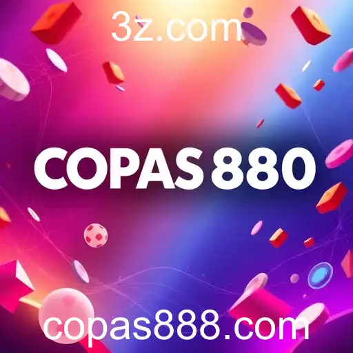 A Nova Era dos Jogos Online se Consolida