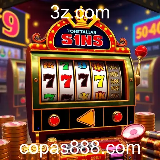 Ascensão dos Jogos Online em 2025