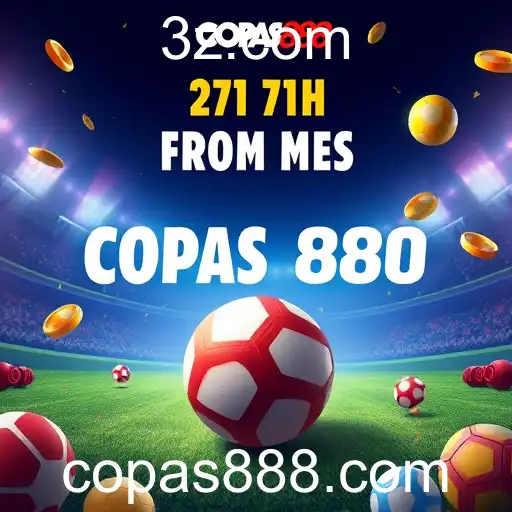 O Impacto dos Jogos Online em 2026